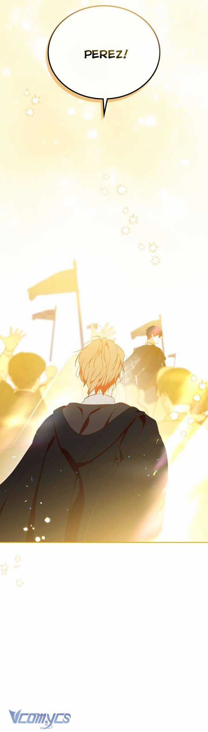 Kiếp Này Tôi Nhất Định Trở Thành Gia Chủ! Chương 153 trang 177