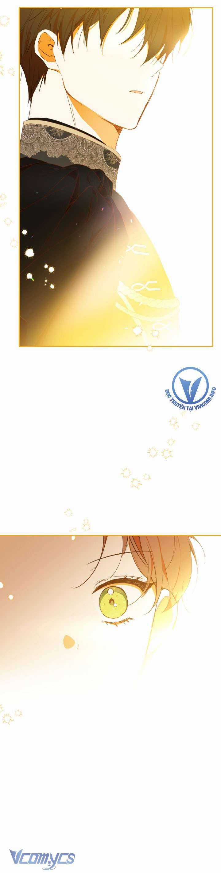 Kiếp Này Tôi Nhất Định Trở Thành Gia Chủ! Chương 153 trang 178