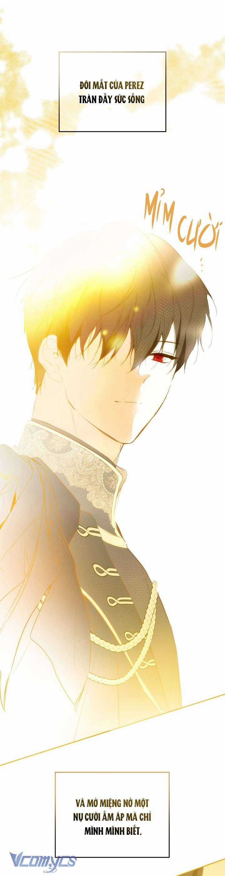 Kiếp Này Tôi Nhất Định Trở Thành Gia Chủ! Chương 153 trang 179