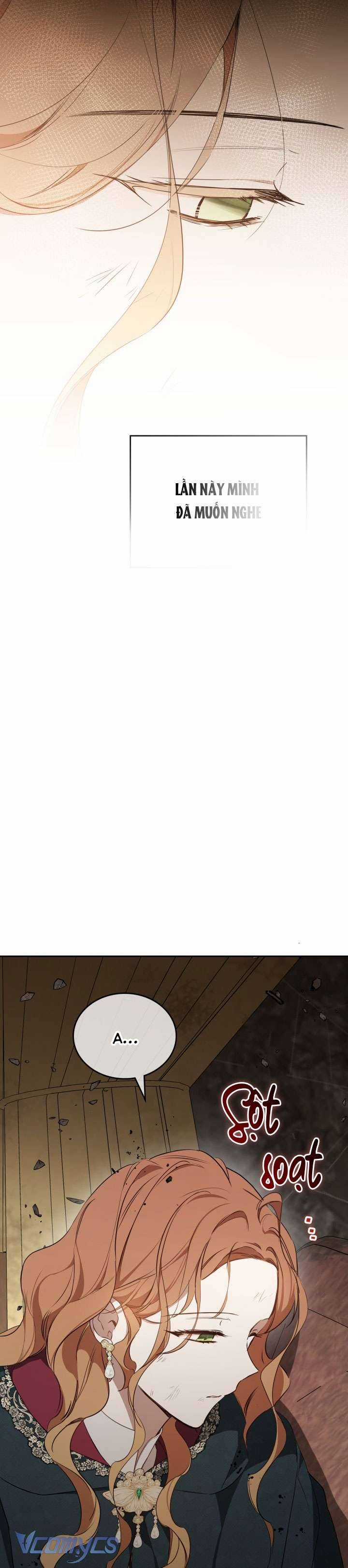 Kiếp Này Tôi Nhất Định Trở Thành Gia Chủ! Chương 153 trang 181