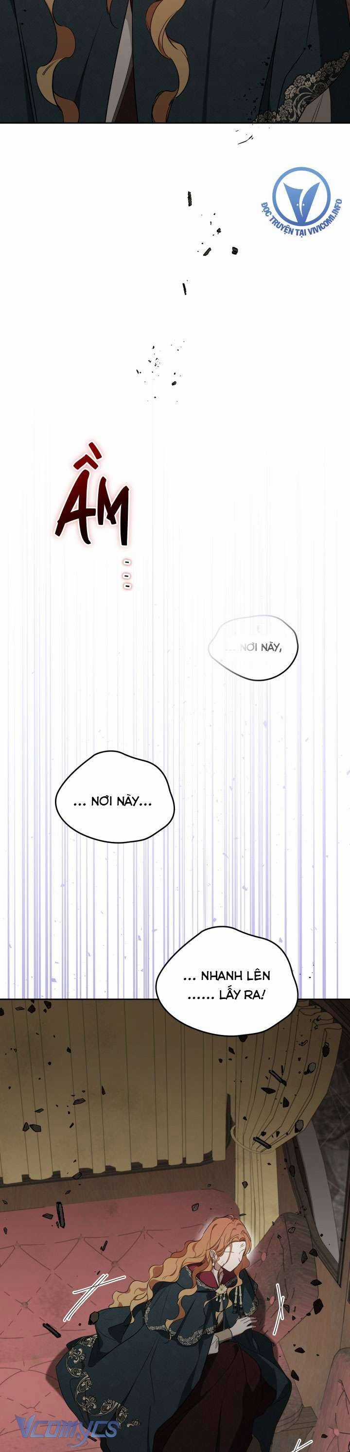 Kiếp Này Tôi Nhất Định Trở Thành Gia Chủ! Chương 153 trang 182