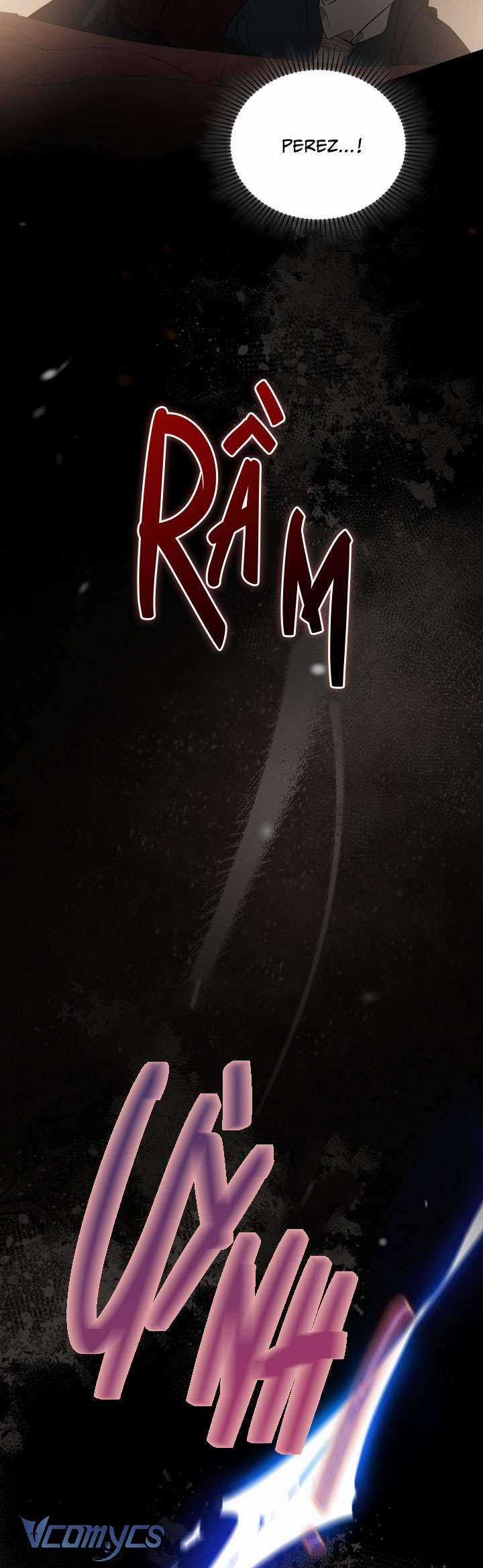 Kiếp Này Tôi Nhất Định Trở Thành Gia Chủ! Chương 153 trang 190