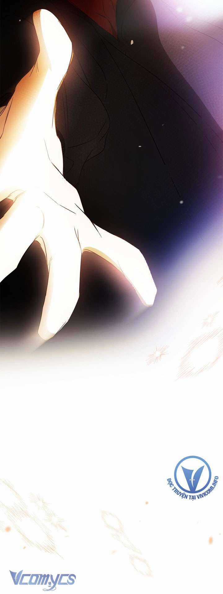 Kiếp Này Tôi Nhất Định Trở Thành Gia Chủ! Chương 153 trang 193