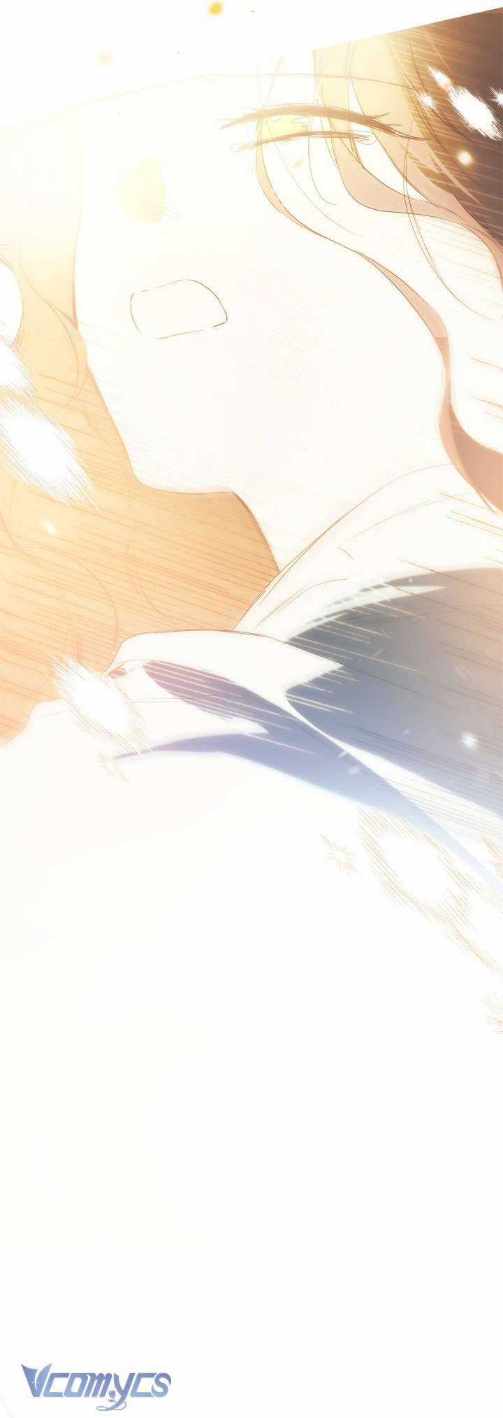 Kiếp Này Tôi Nhất Định Trở Thành Gia Chủ! Chương 153 trang 194