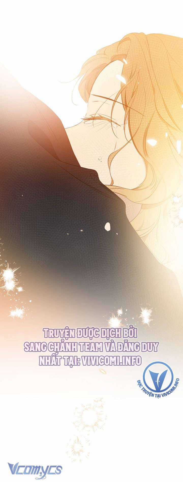 Kiếp Này Tôi Nhất Định Trở Thành Gia Chủ! Chương 153 trang 197