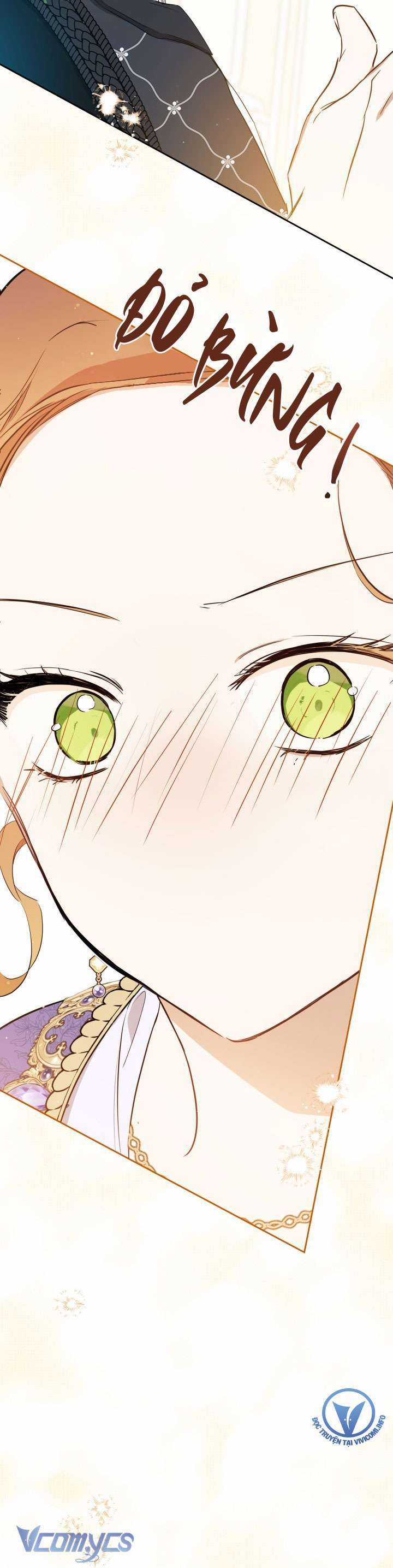 Kiếp Này Tôi Nhất Định Trở Thành Gia Chủ! Chương 153 trang 20