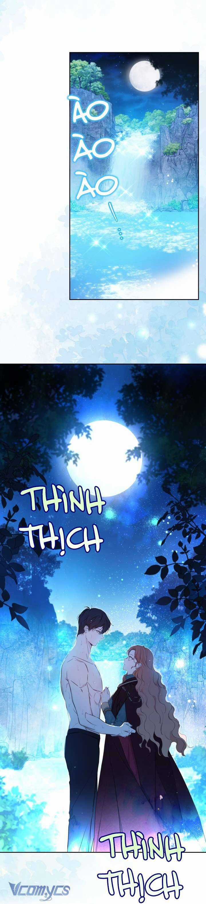 Kiếp Này Tôi Nhất Định Trở Thành Gia Chủ! Chương 153 trang 208