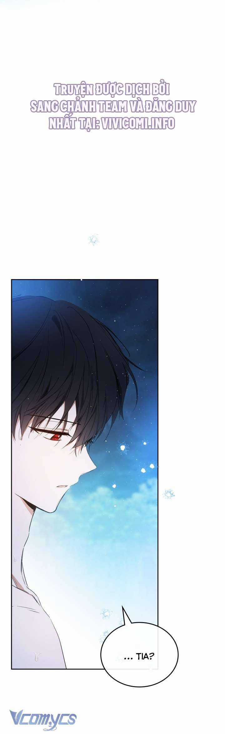 Kiếp Này Tôi Nhất Định Trở Thành Gia Chủ! Chương 153 trang 209