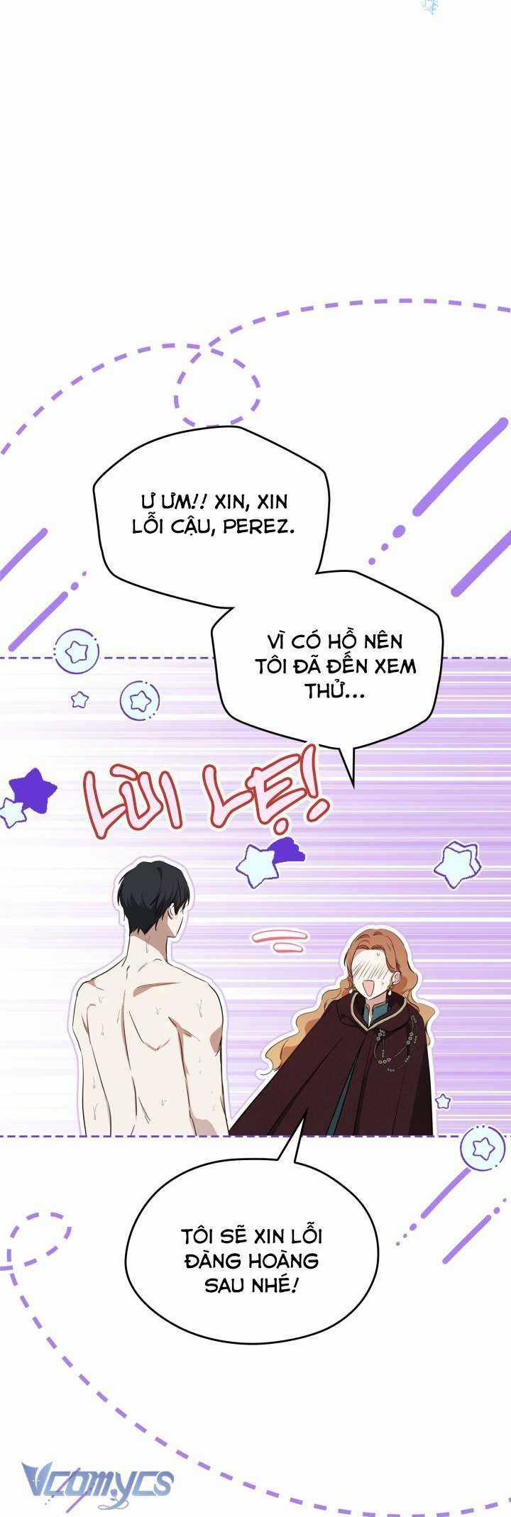 Kiếp Này Tôi Nhất Định Trở Thành Gia Chủ! Chương 153 trang 211