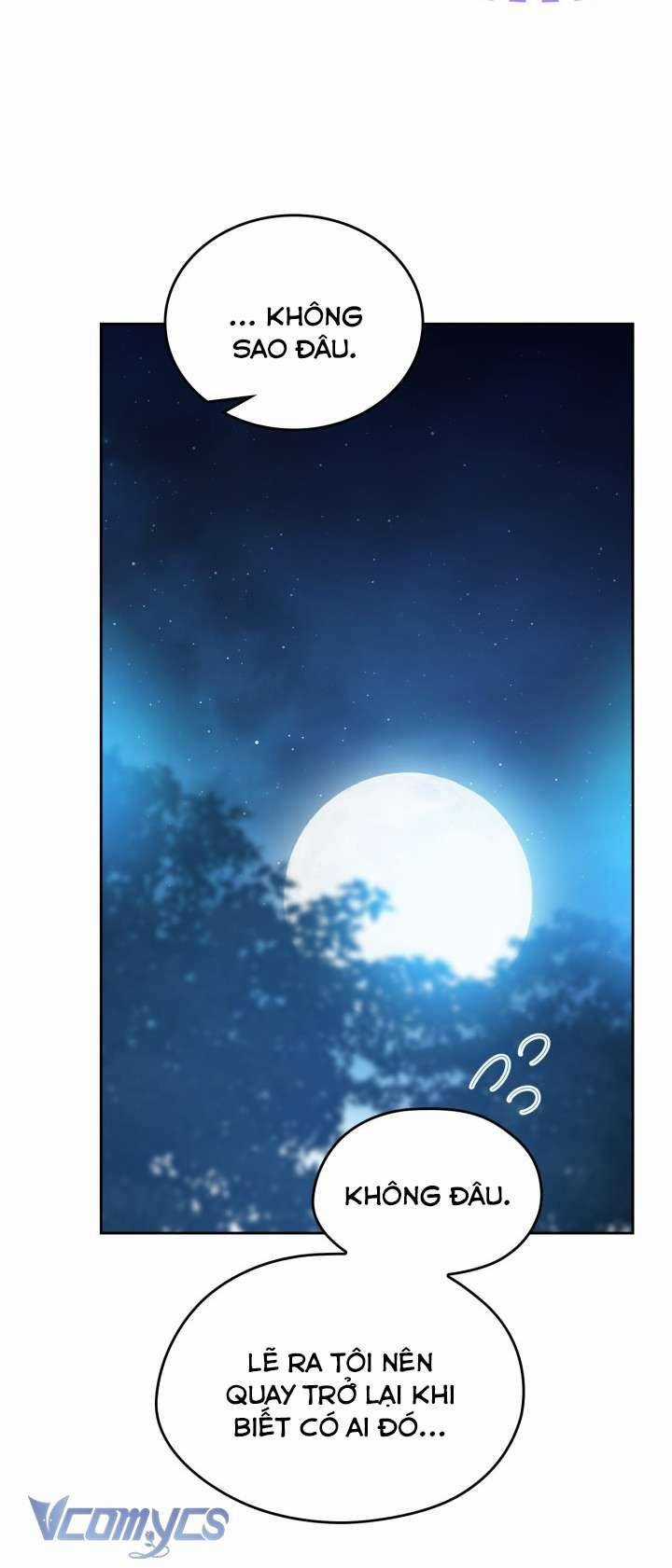 Kiếp Này Tôi Nhất Định Trở Thành Gia Chủ! Chương 153 trang 212