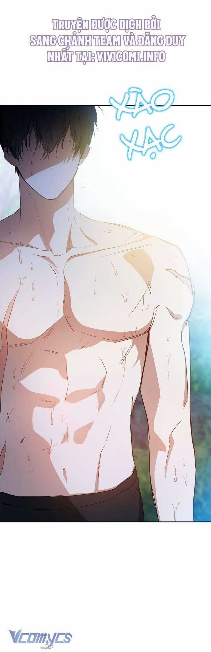 Kiếp Này Tôi Nhất Định Trở Thành Gia Chủ! Chương 153 trang 213