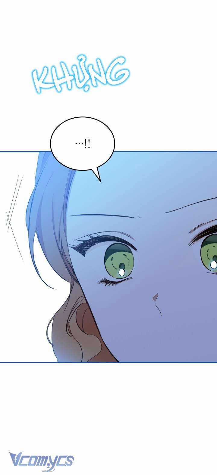 Kiếp Này Tôi Nhất Định Trở Thành Gia Chủ! Chương 153 trang 214