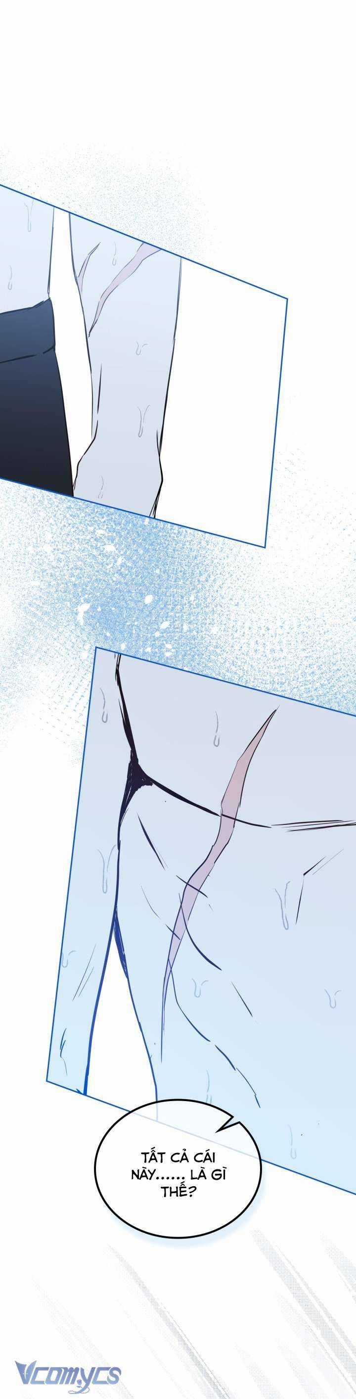 Kiếp Này Tôi Nhất Định Trở Thành Gia Chủ! Chương 153 trang 215