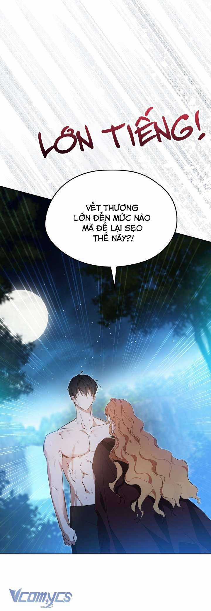 Kiếp Này Tôi Nhất Định Trở Thành Gia Chủ! Chương 153 trang 216