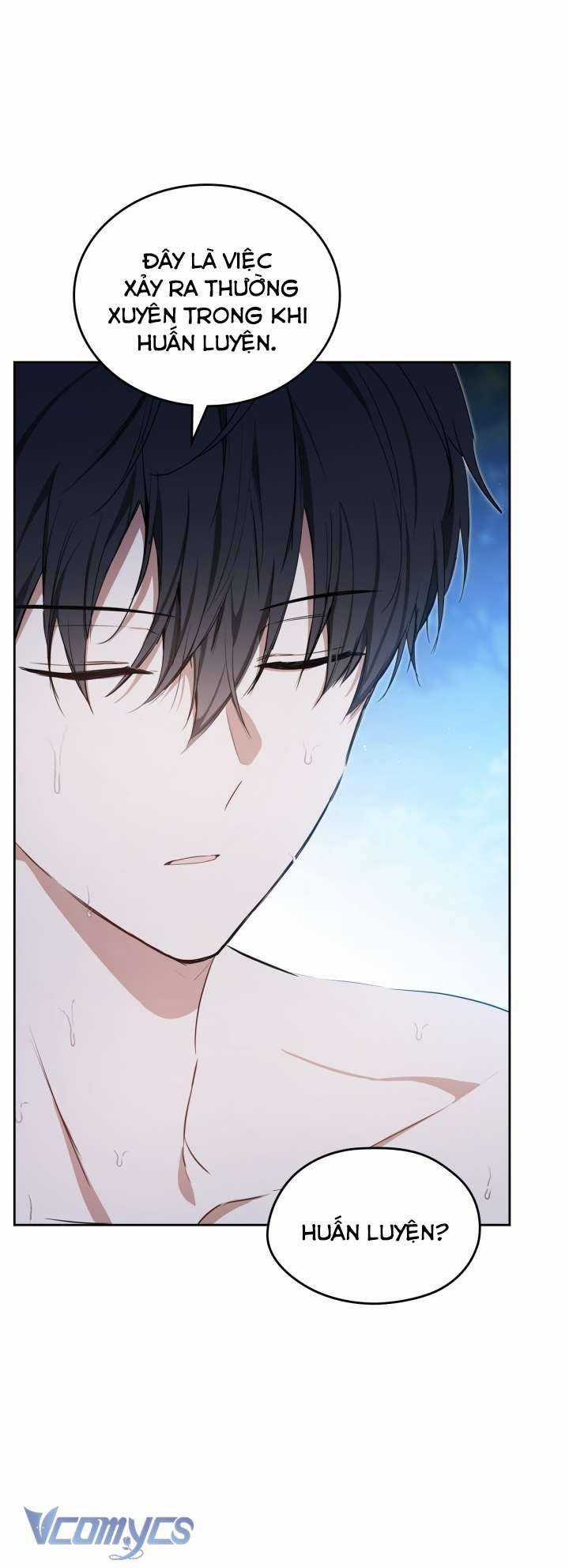 Kiếp Này Tôi Nhất Định Trở Thành Gia Chủ! Chương 153 trang 217