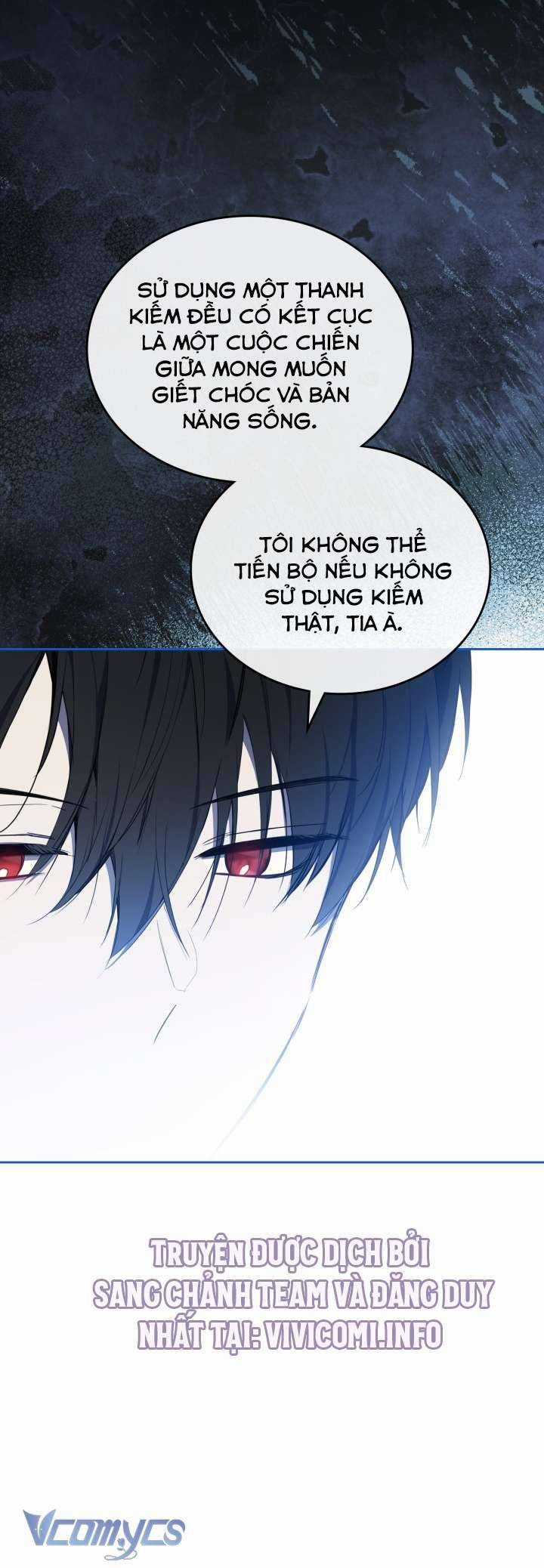 Kiếp Này Tôi Nhất Định Trở Thành Gia Chủ! Chương 153 trang 219