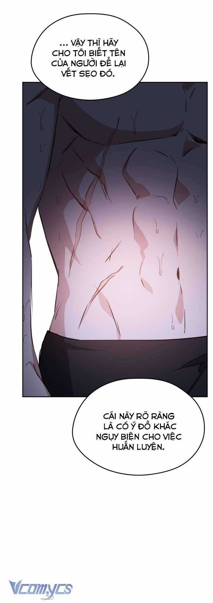 Kiếp Này Tôi Nhất Định Trở Thành Gia Chủ! Chương 153 trang 220