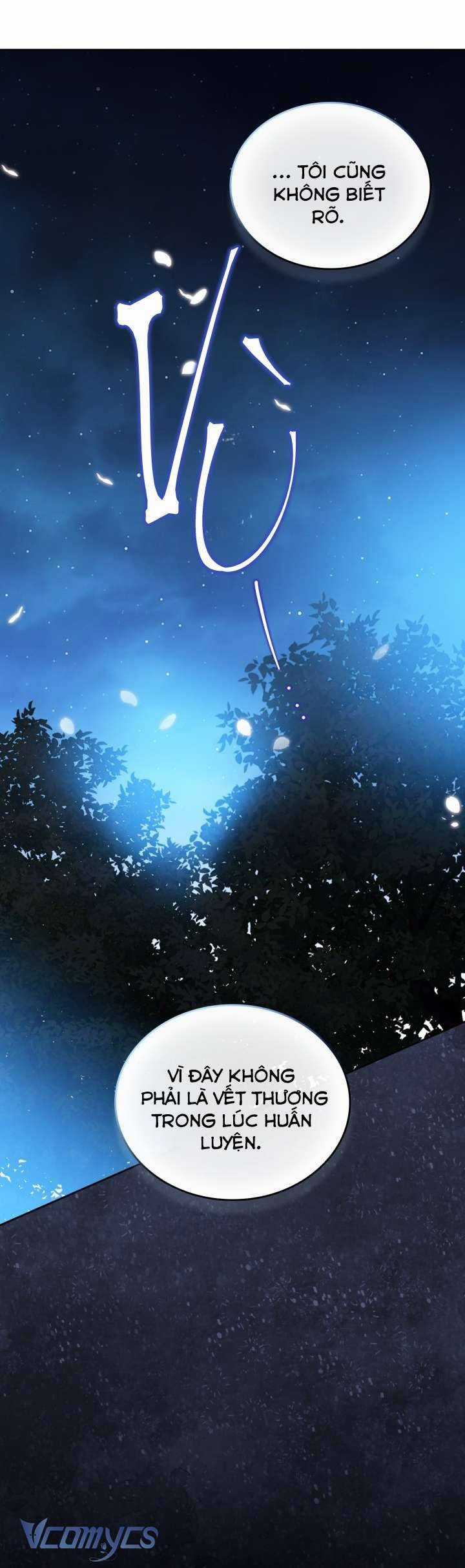 Kiếp Này Tôi Nhất Định Trở Thành Gia Chủ! Chương 153 trang 221