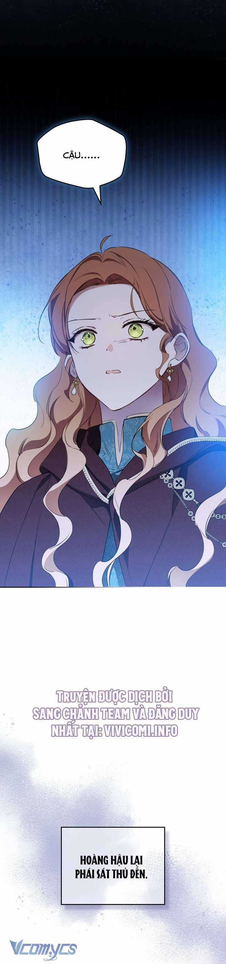 Kiếp Này Tôi Nhất Định Trở Thành Gia Chủ! Chương 153 trang 222