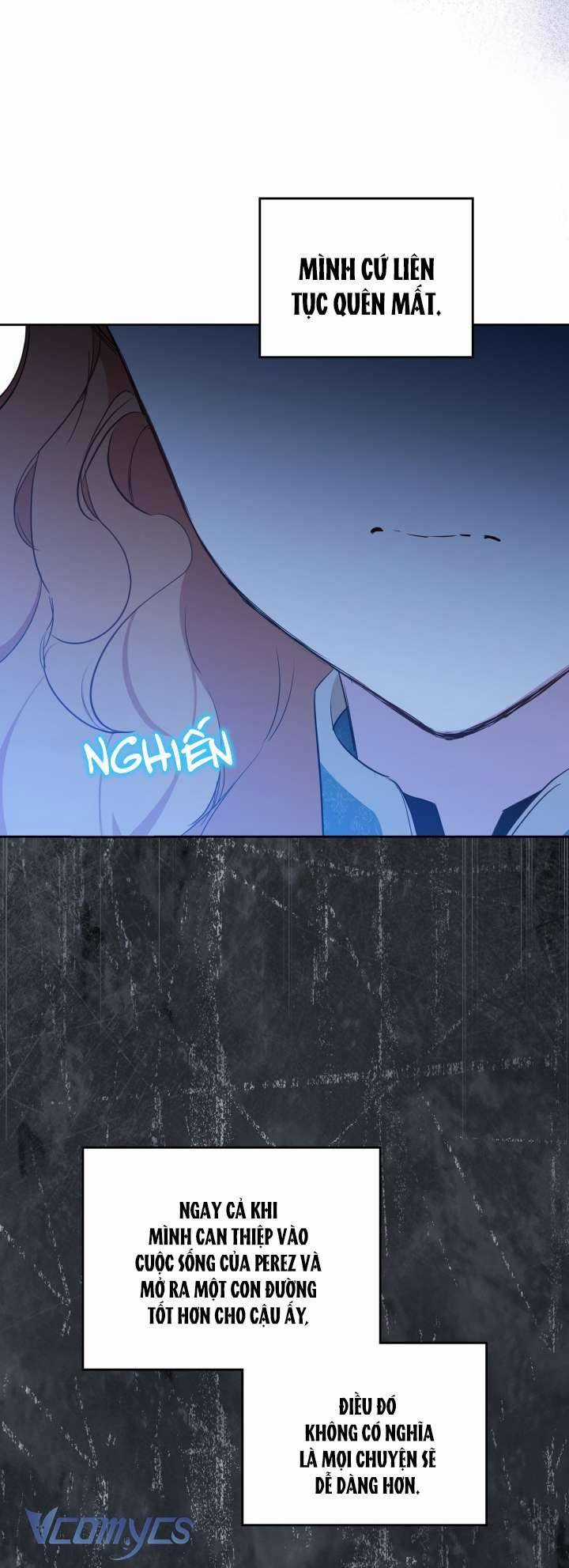 Kiếp Này Tôi Nhất Định Trở Thành Gia Chủ! Chương 153 trang 223