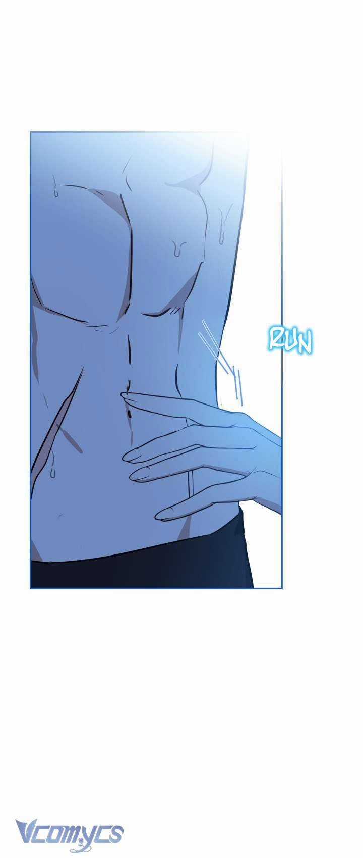 Kiếp Này Tôi Nhất Định Trở Thành Gia Chủ! Chương 153 trang 226