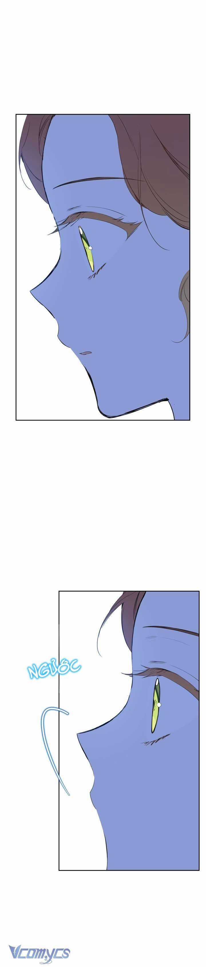 Kiếp Này Tôi Nhất Định Trở Thành Gia Chủ! Chương 153 trang 227