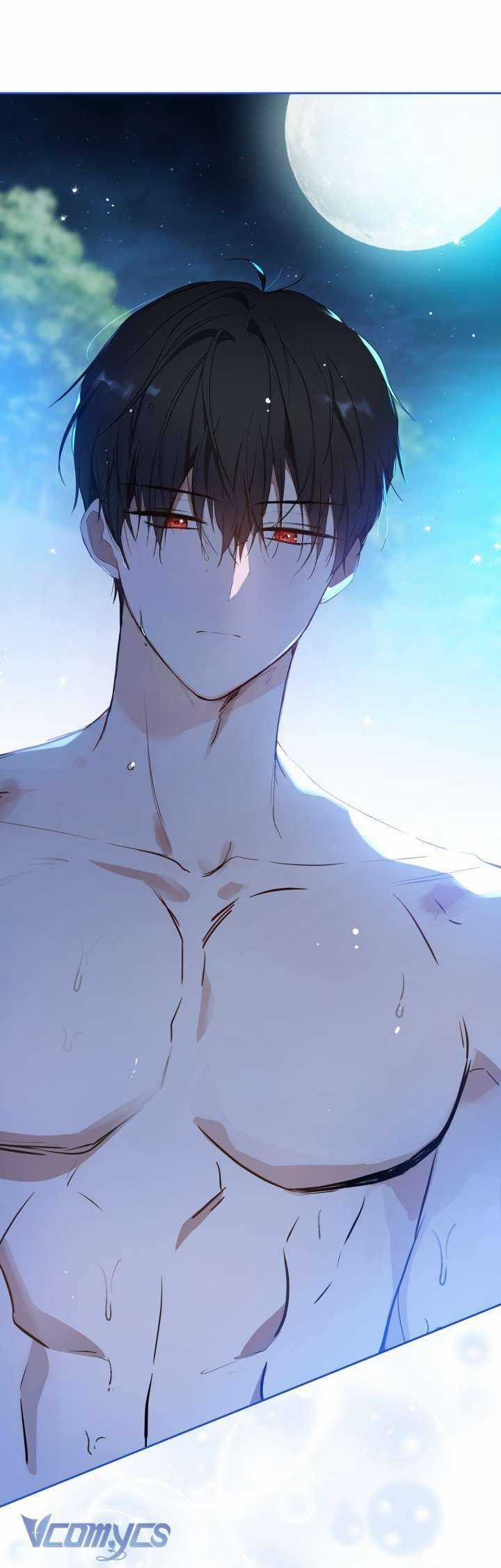 Kiếp Này Tôi Nhất Định Trở Thành Gia Chủ! Chương 153 trang 228