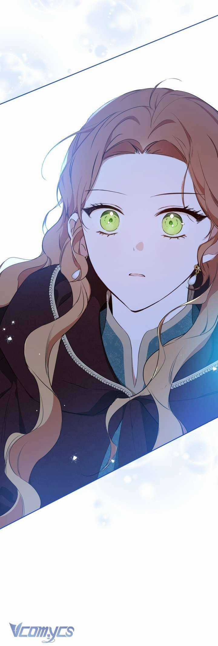 Kiếp Này Tôi Nhất Định Trở Thành Gia Chủ! Chương 153 trang 229