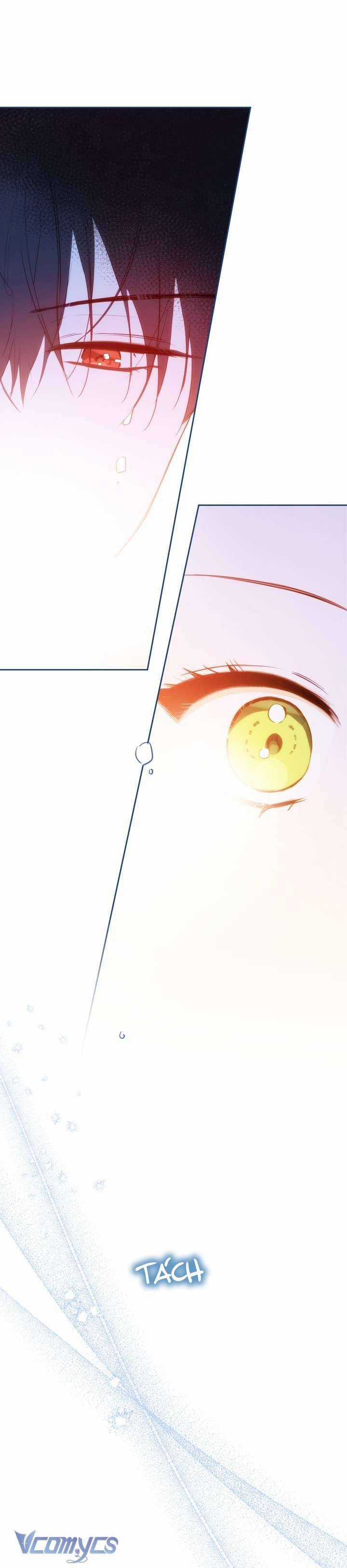 Kiếp Này Tôi Nhất Định Trở Thành Gia Chủ! Chương 153 trang 230