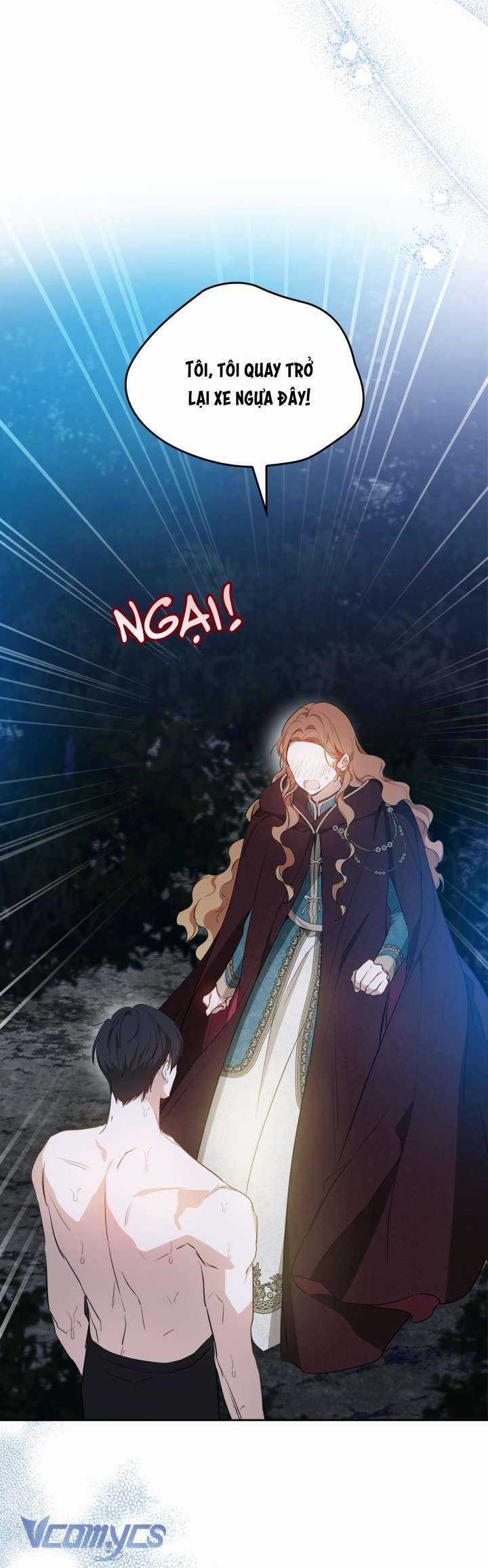 Kiếp Này Tôi Nhất Định Trở Thành Gia Chủ! Chương 153 trang 231