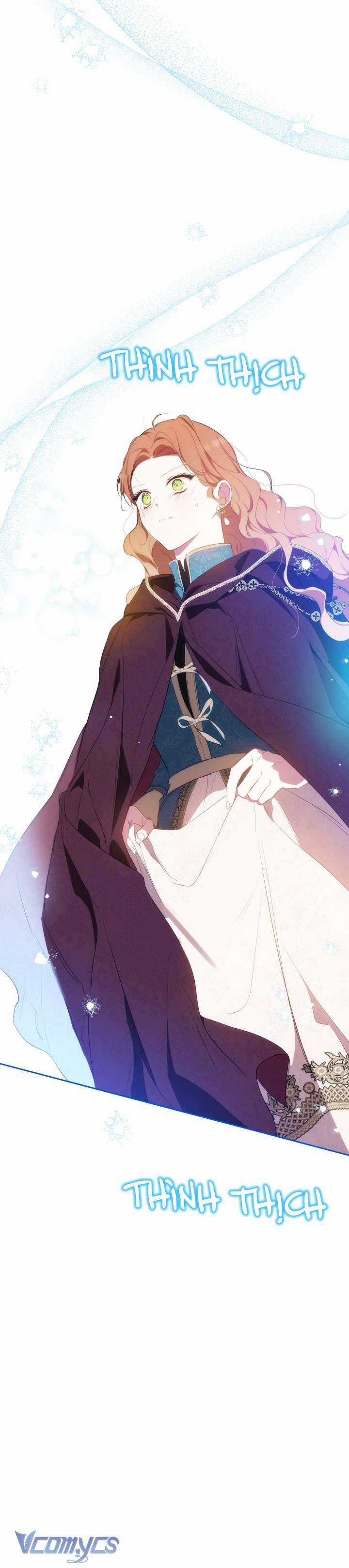 Kiếp Này Tôi Nhất Định Trở Thành Gia Chủ! Chương 153 trang 233