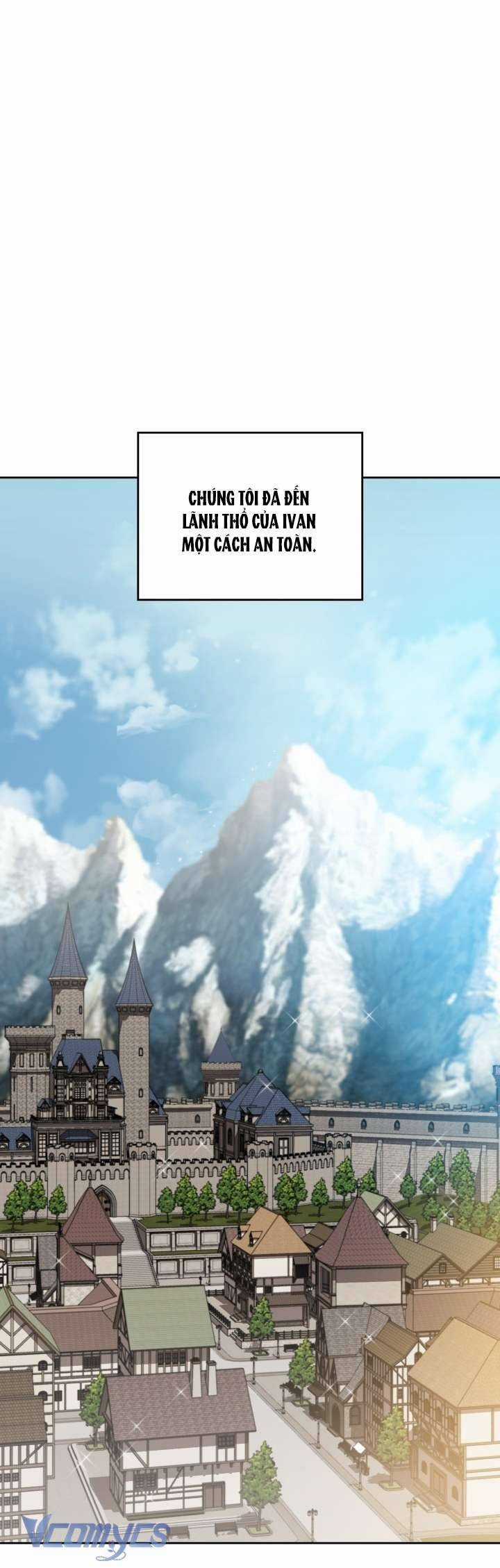 Kiếp Này Tôi Nhất Định Trở Thành Gia Chủ! Chương 153 trang 234