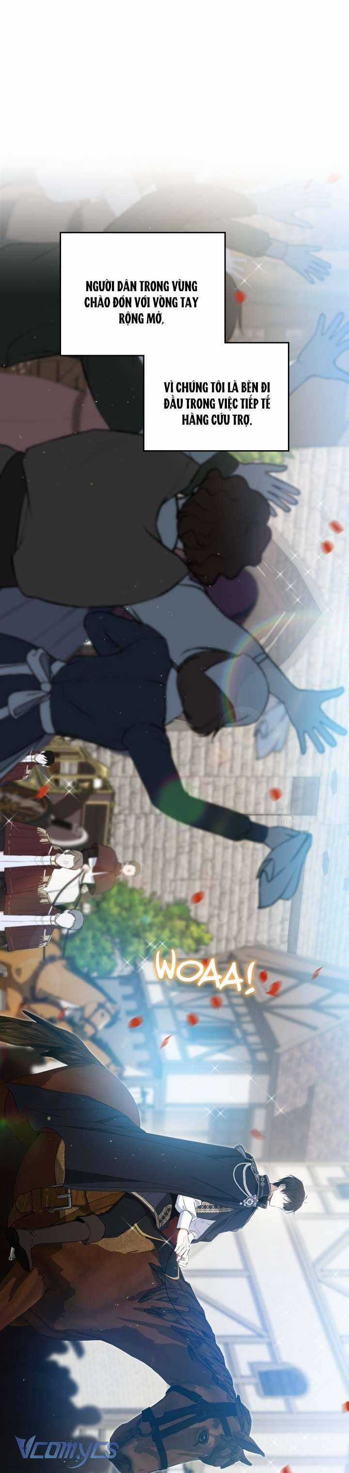 Kiếp Này Tôi Nhất Định Trở Thành Gia Chủ! Chương 153 trang 235