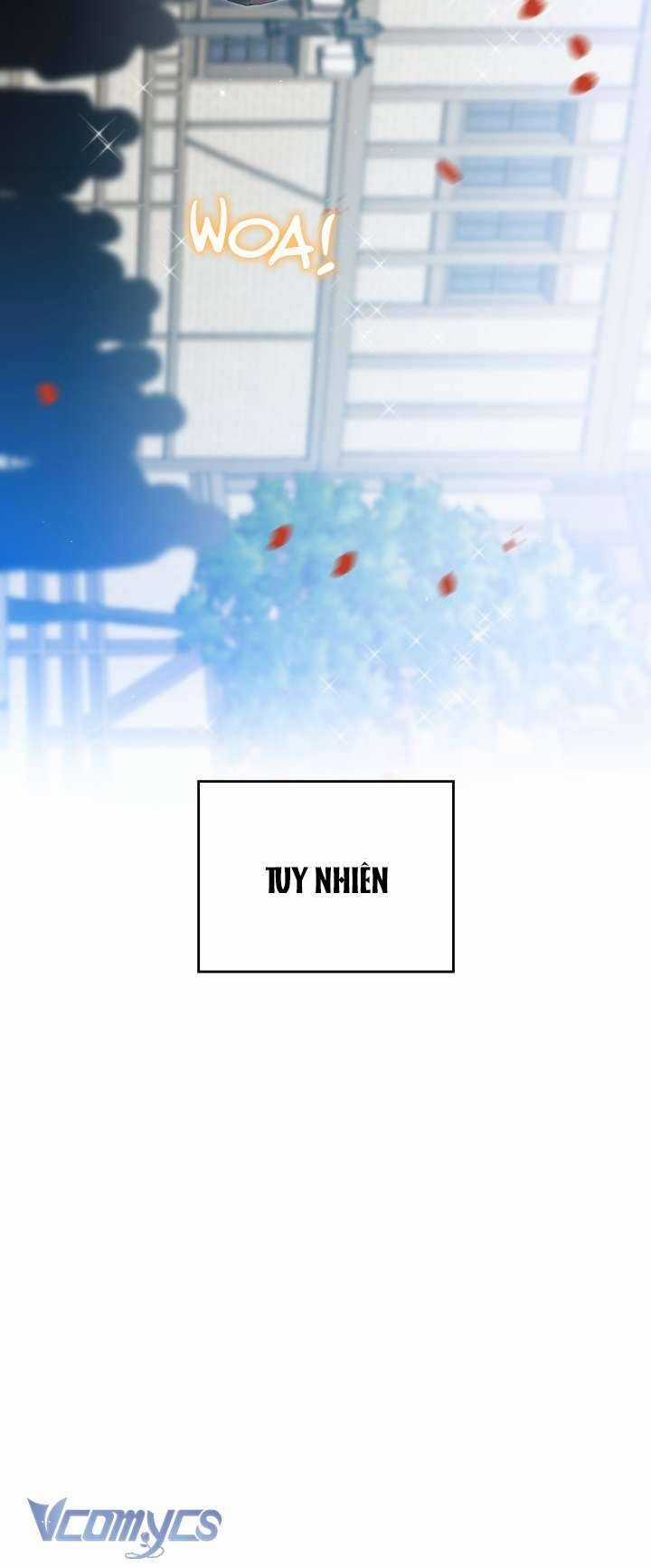 Kiếp Này Tôi Nhất Định Trở Thành Gia Chủ! Chương 153 trang 236