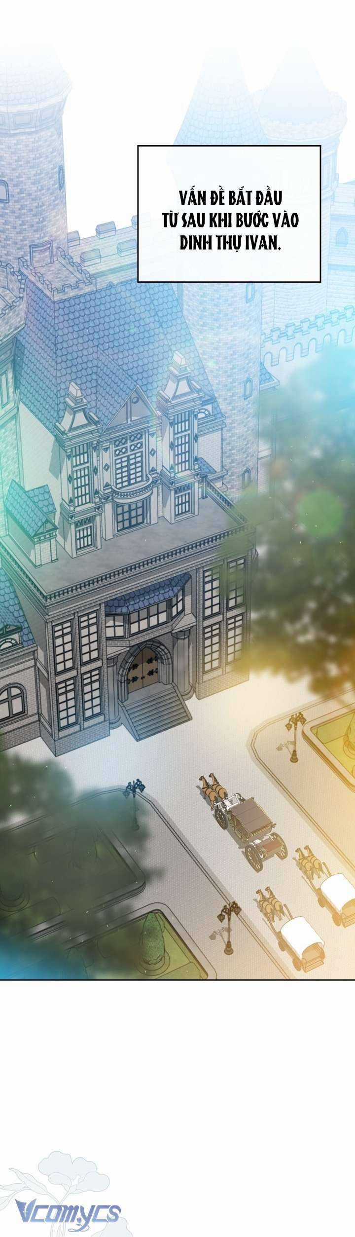 Kiếp Này Tôi Nhất Định Trở Thành Gia Chủ! Chương 153 trang 237