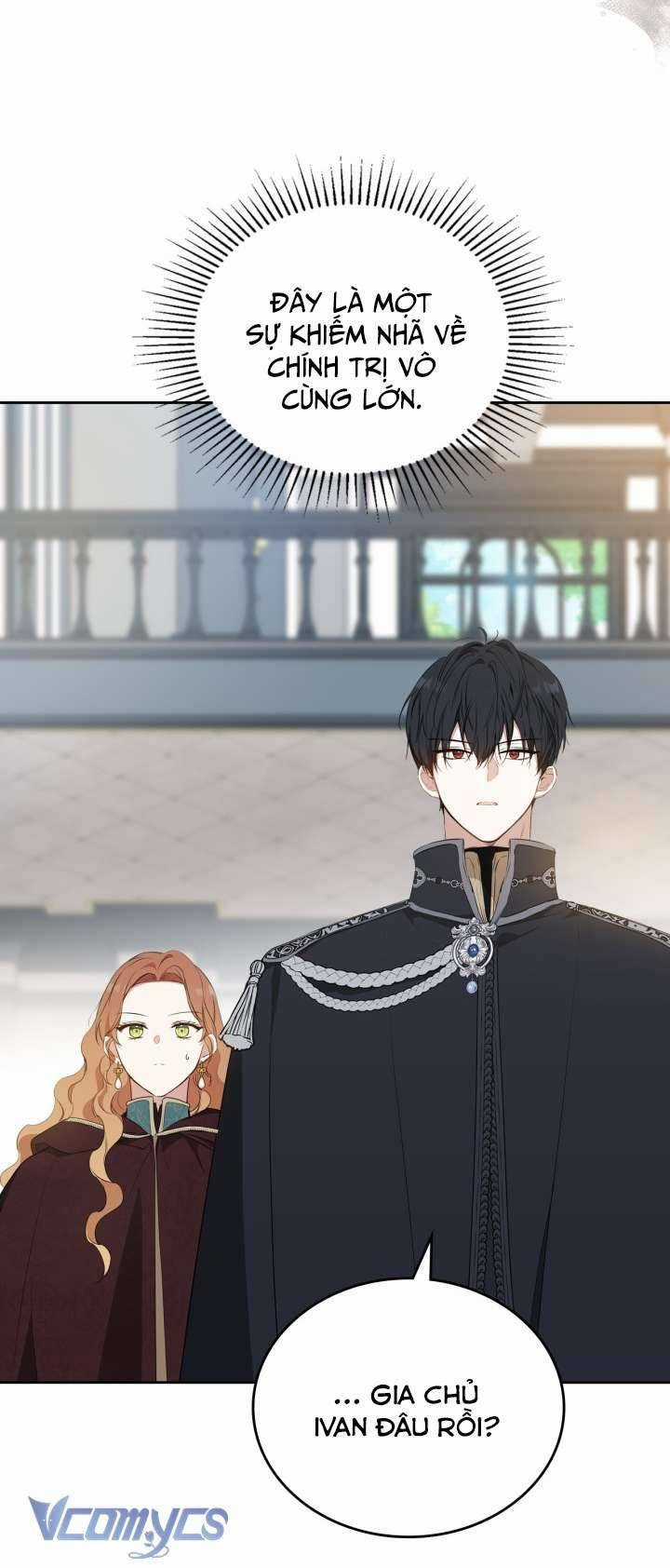 Kiếp Này Tôi Nhất Định Trở Thành Gia Chủ! Chương 153 trang 240