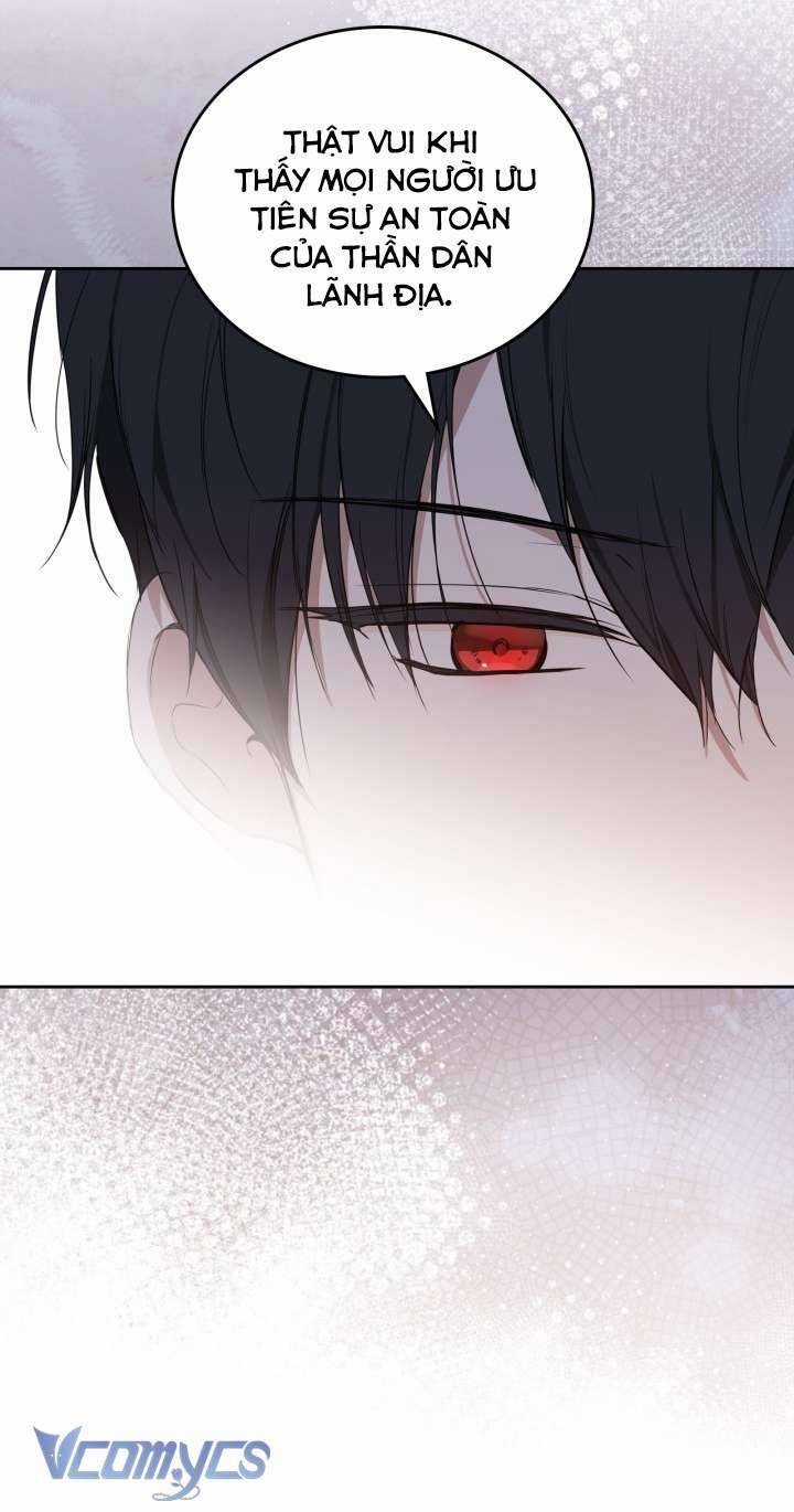 Kiếp Này Tôi Nhất Định Trở Thành Gia Chủ! Chương 153 trang 242