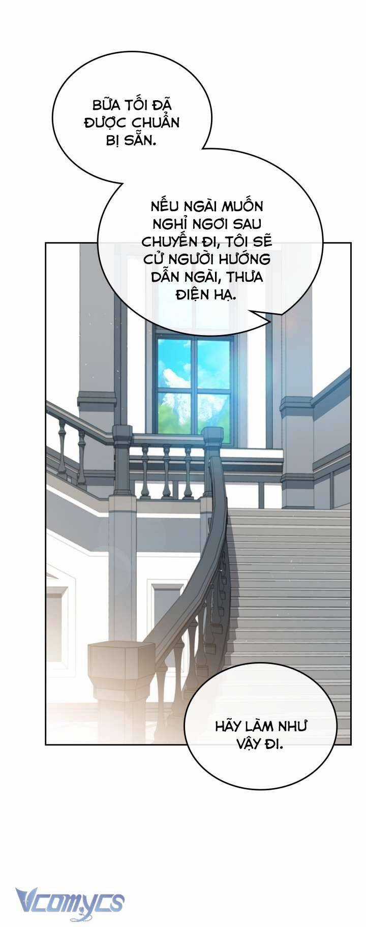 Kiếp Này Tôi Nhất Định Trở Thành Gia Chủ! Chương 153 trang 243