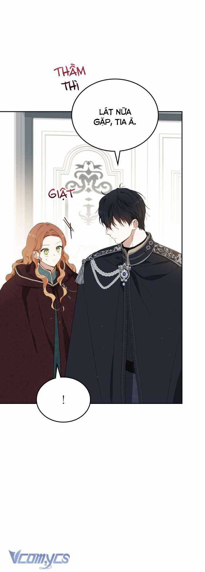 Kiếp Này Tôi Nhất Định Trở Thành Gia Chủ! Chương 153 trang 244