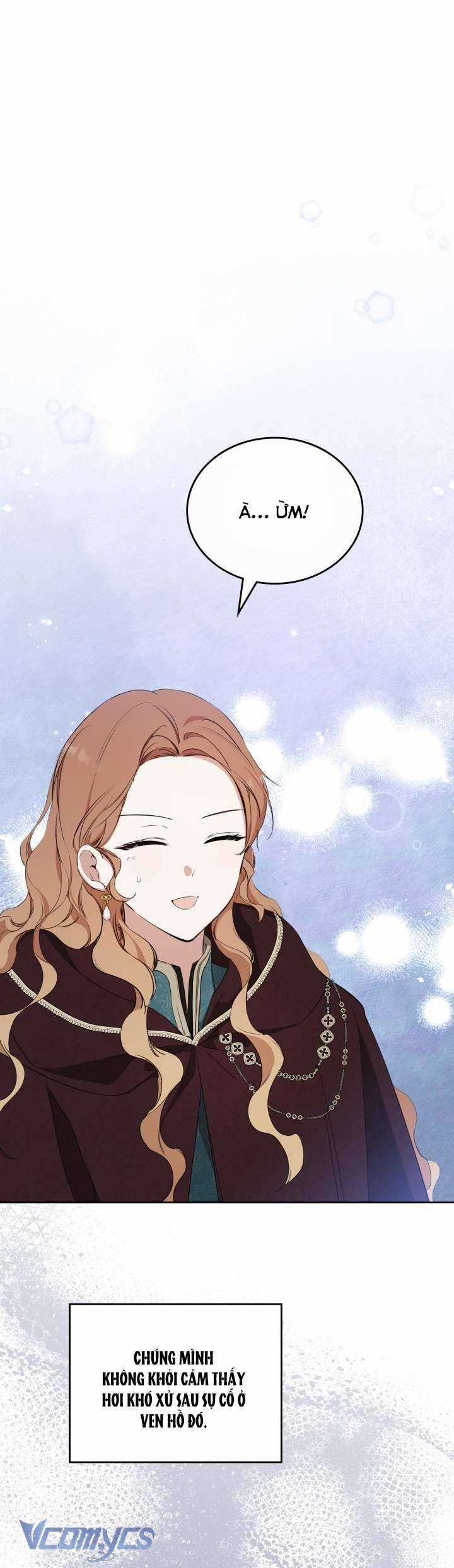 Kiếp Này Tôi Nhất Định Trở Thành Gia Chủ! Chương 153 trang 245