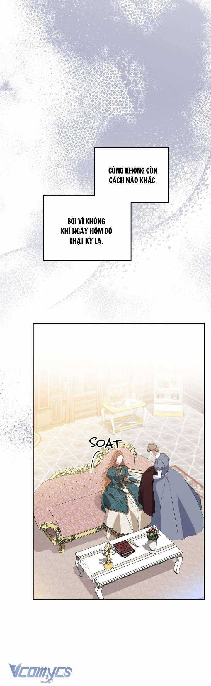 Kiếp Này Tôi Nhất Định Trở Thành Gia Chủ! Chương 153 trang 246