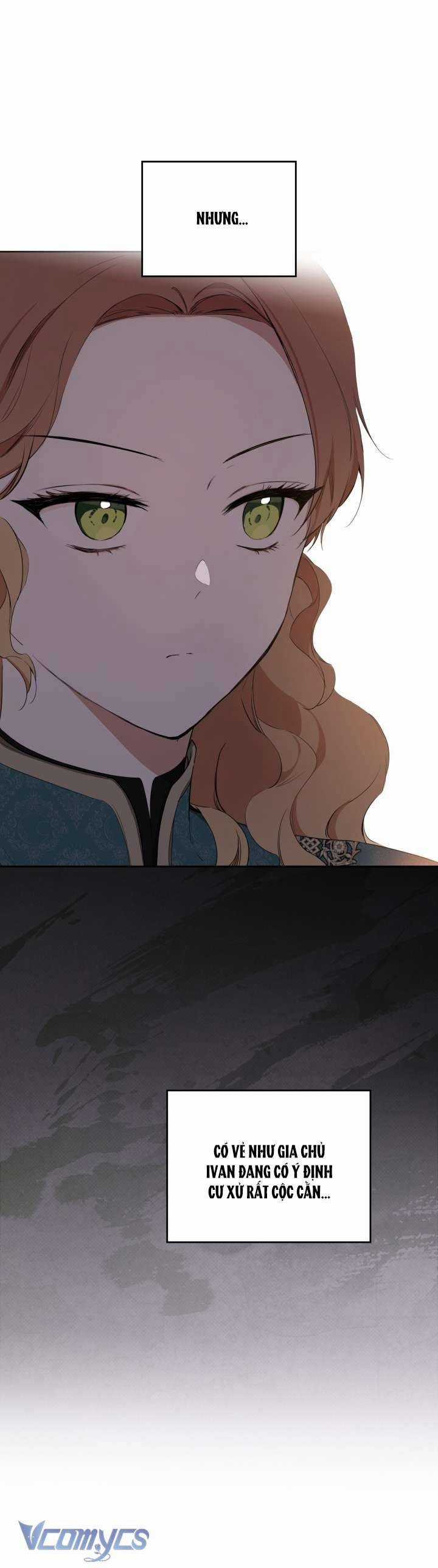 Kiếp Này Tôi Nhất Định Trở Thành Gia Chủ! Chương 153 trang 247