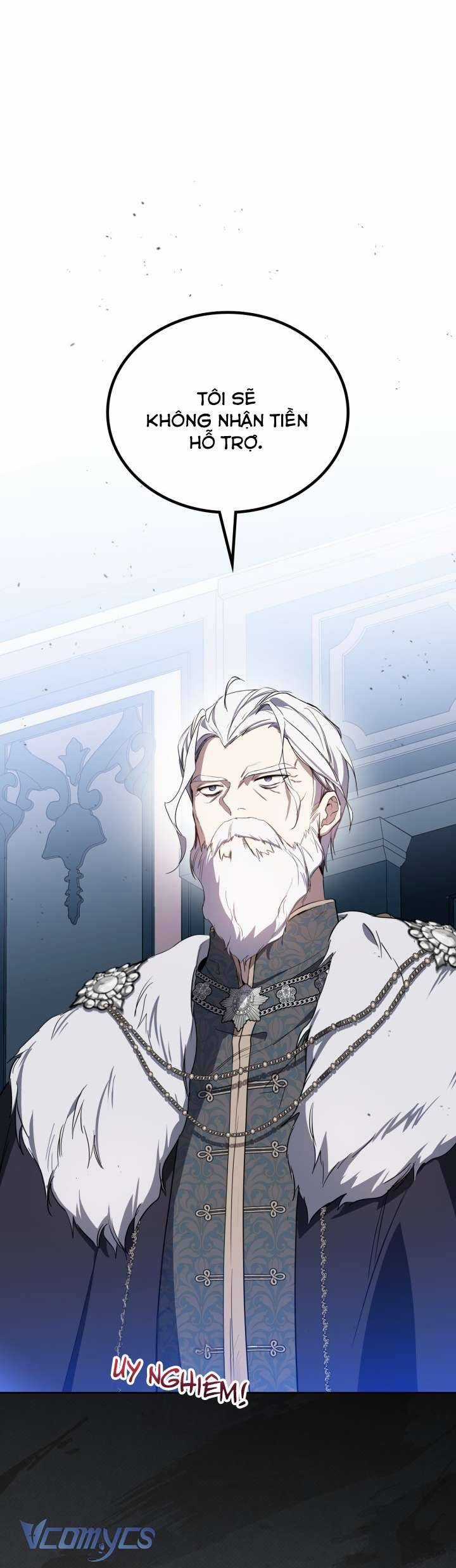 Kiếp Này Tôi Nhất Định Trở Thành Gia Chủ! Chương 153 trang 248