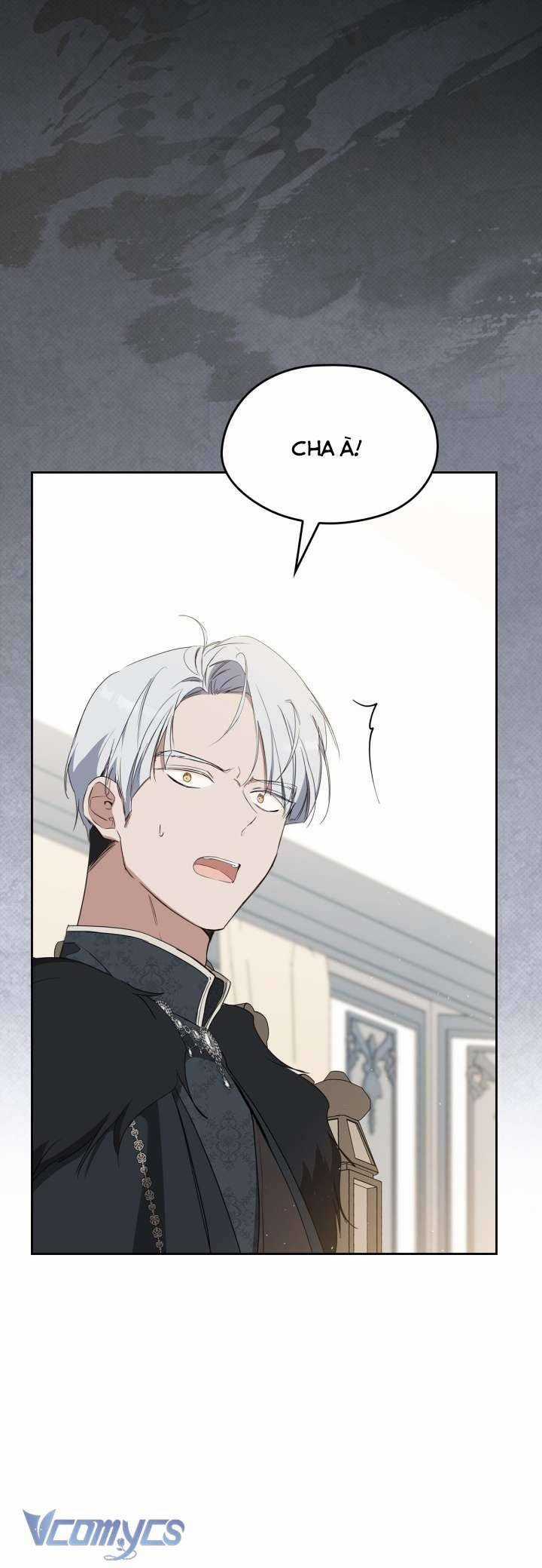 Kiếp Này Tôi Nhất Định Trở Thành Gia Chủ! Chương 153 trang 249