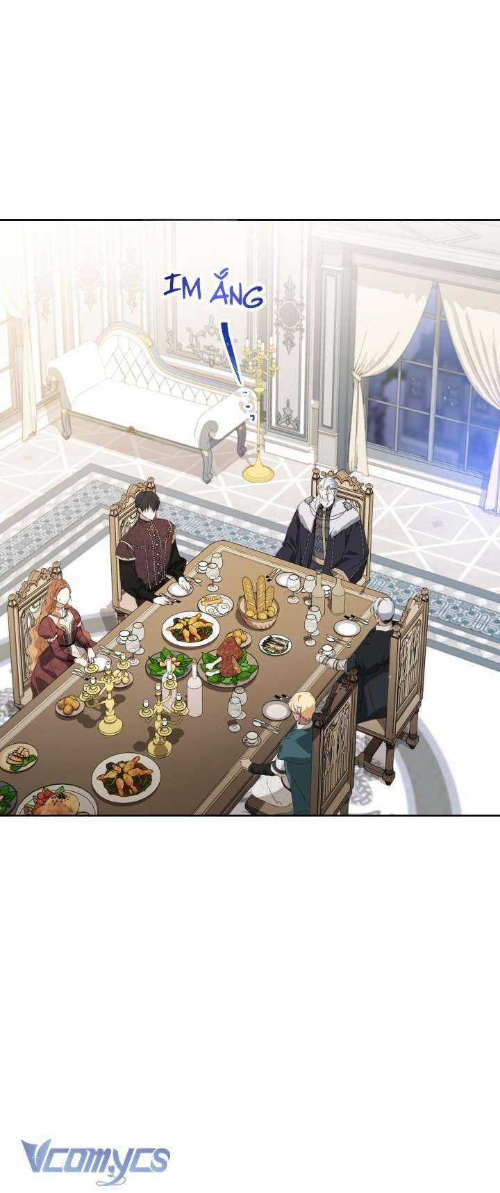 Kiếp Này Tôi Nhất Định Trở Thành Gia Chủ! Chương 153 trang 250