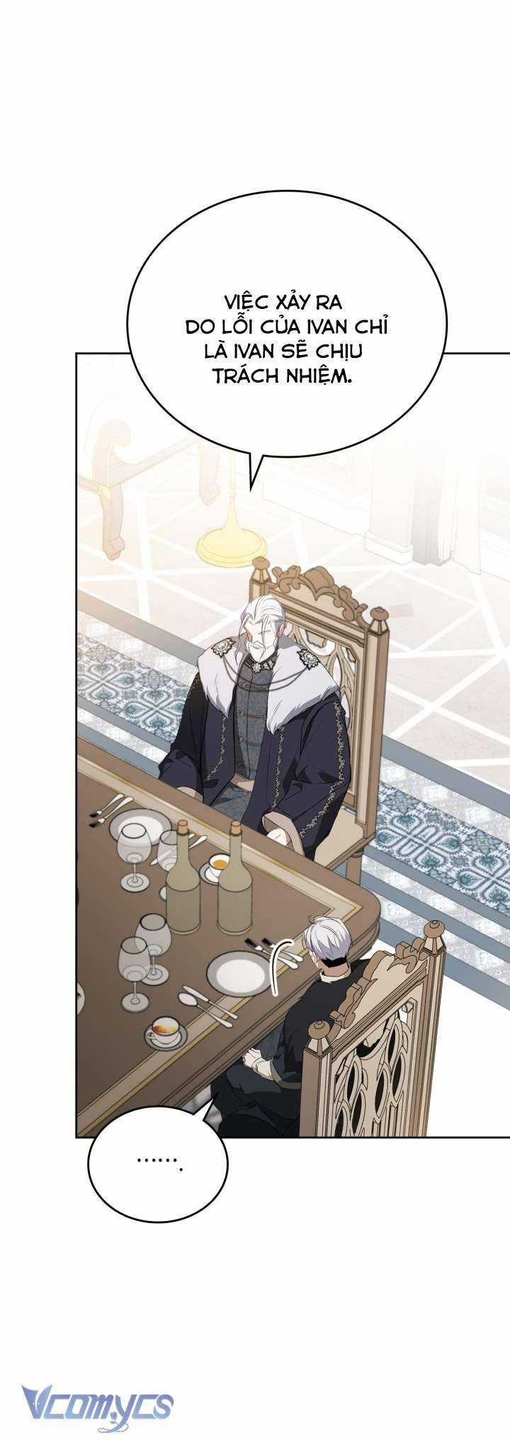 Kiếp Này Tôi Nhất Định Trở Thành Gia Chủ! Chương 153 trang 253