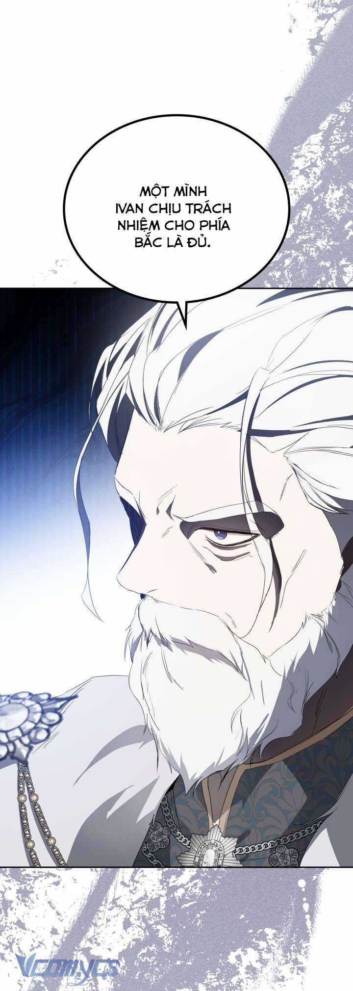 Kiếp Này Tôi Nhất Định Trở Thành Gia Chủ! Chương 153 trang 255