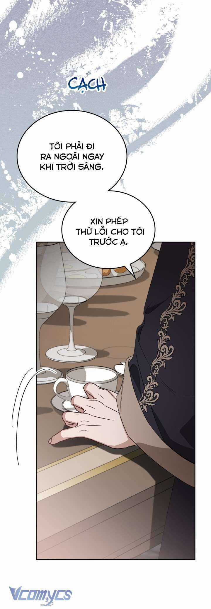 Kiếp Này Tôi Nhất Định Trở Thành Gia Chủ! Chương 153 trang 256