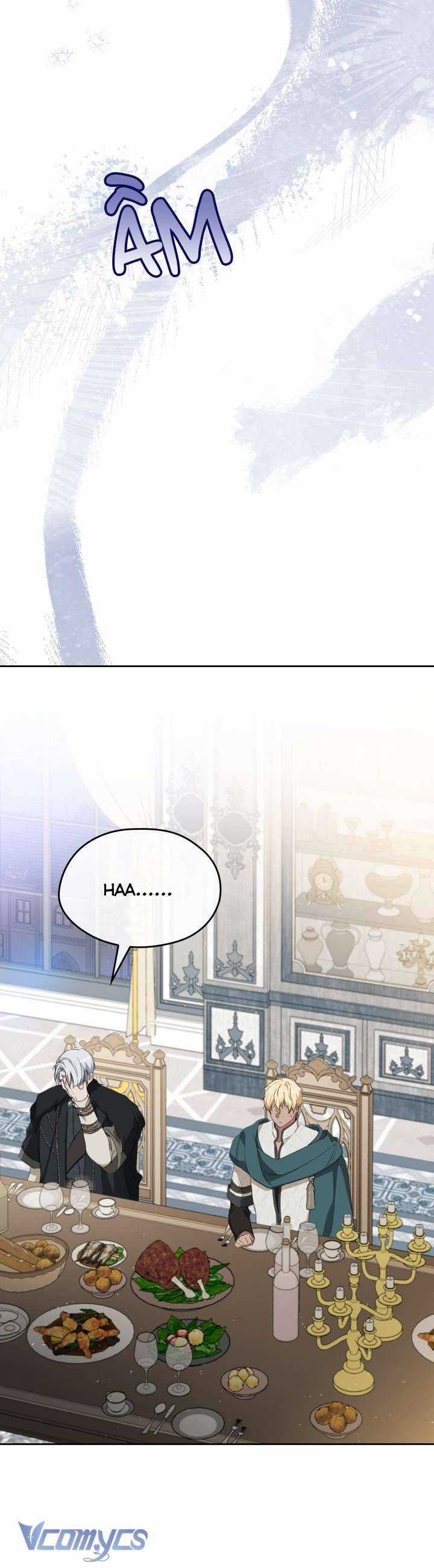 Kiếp Này Tôi Nhất Định Trở Thành Gia Chủ! Chương 153 trang 259