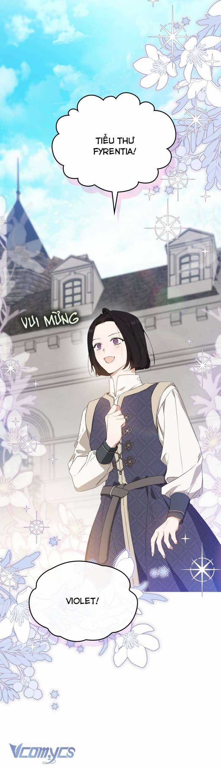 Kiếp Này Tôi Nhất Định Trở Thành Gia Chủ! Chương 153 trang 261